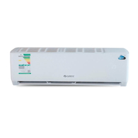 Gree Polar Split AC 11600 BTU, HOT / Cold,…