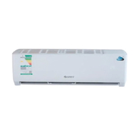 Gree Split AC 22500 H/B ,GWH24AGEXF-D3NTA1B/I…