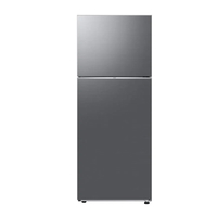 Samsung Refrigerator 14.5 cu.ft Silver, RT42CG6420S9H