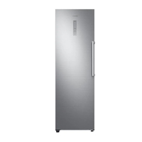 Compare Samsung 11.1 Cu.ft. Freezer, Steel, RZ32M71107FH at KSA Price
