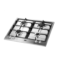 Terim Built-in Gas Hob 62 cm TRMBH60CIG