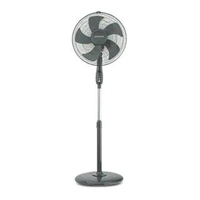 Compare Kenwood Stand Fan OWIFP55.A0SI at KSA Price