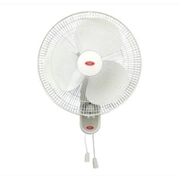 TAT Wall Fan FW4015