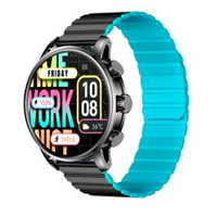 Kieslect Smart Calling Watch KR-2 Bluetooth 1.43