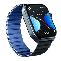 Kieslect Smart Calling Watch KS-2 Bluetooth 2