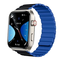 Kieslect Smart Calling Watch KS-2 Bluetooth 2