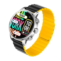 Kieslect Smart Calling Watch KR-2 Bluetooth 1.43