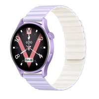kieslect Smart Calling watch Lora 2 Bluetooth 1.3