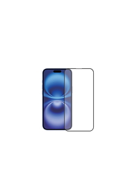 Compare Xonda 3IN1 Iphone 17 Clear CaseScreenLens at KSA Price