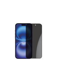 Xonda Elite 3IN1 Iphone 17 Pro Privacy (Case-Screen-Lens)