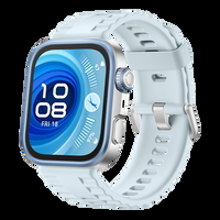Huawei Watch Fit 4 Seiya Pro 55020FAB-B29F-Blue