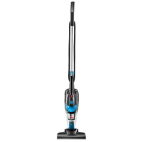 Compare Bissell Hard Floor Washer, 520W, Black, 2024E at KSA Price