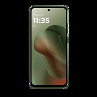 Compare Motorola G56 5G 12GB 256GB Green at KSA Price