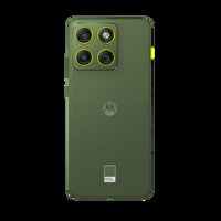 Motorola Edge 70 5G 12GB 512GB Pantone Bronze…