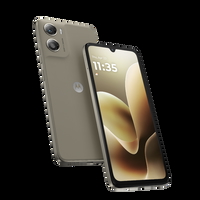 Compare Motorola G06 4G 4GB 256GB Khaki at KSA Price