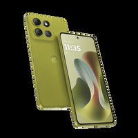 Motorola G86 5G 8GB 512GB Pantone Golden…