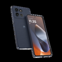 Motorola G86 Power 5G 8GB 512GB Pantone Spellbound