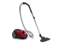 Compare Philips PowerGo Vacuum cleaner with bag FC829361 at KSA Price