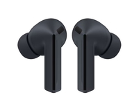 Samsung TWS Buds 3 FE BSM-R420/C - Black