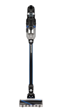 Compare Bissell Power Scrubber, 400W, BlackBlue, 3175B at KSA Price