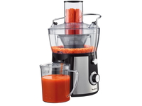 Compare Moulinex Juice Extractor JU550D27 at KSA Price