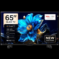 TCL Smart TV 65