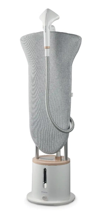 Compare Kenwood Steam Iron, 2000W, 2L, 50gmin at KSA Price