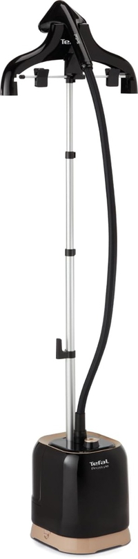 Tefal Vertical Steam Iron, 1.5L, IT3470M0