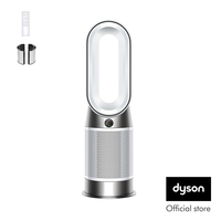 Compare Dyson Air Purifier HotCold Special Edition, 45485601 at KSA Price