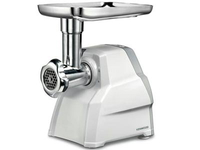 Compare Kenwood Meat Mincer White, 350 Watts, OWMGP40.000WH at KSA Price