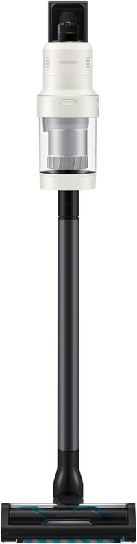 Compare Samsung Dry Upright Vacuum Cleaner 410W 0.5L VS25C9754QGYL at KSA Price