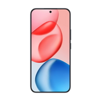 Compare Honor 400 5G 12GB 256GB Midnight Black at KSA Price