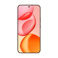 Honor 400 5G 12GB 256GB Desert Gold