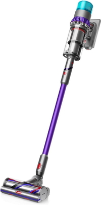Compare Dyson Gen5 Detect Absolute Vacuum, 44703801 at KSA Price