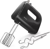 Compare Philips Daily Collection Mixer HR370411 at KSA Price