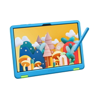 Honor Pad X8a 4GB 128GB WiFi Kids Edition…