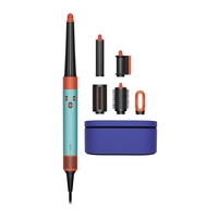 Dyson Airwrap Multi Hair Styler, 1300 Watt, Ceramic…