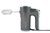 Frigidaire Hand Blender, 300W, FDHM4100