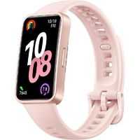 Huawei Band 10 55020EEL-Pink