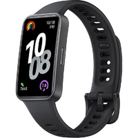 Huawei Band 10 55020EES-Black