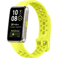 Huawei Band 10 Pro 55020EKU-Yellow