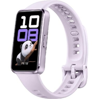 Huawei Band 10 Pro  55020EKY-Purple