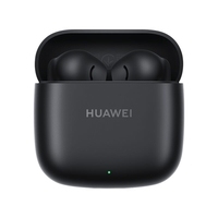 Huawei TWS Freebuds SE 2 55037507 ULC-CT010-Graphite…