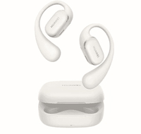 Compare Huawei&nbsp;TWS FreeARC&nbsp;Moose 55038107T00 Wired ChargingGrey at KSA Price