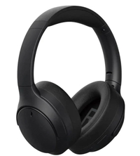 Honor Headphone Choice Ros-ME01 Black