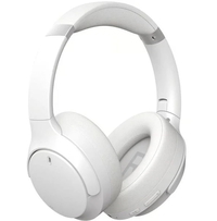 Compare Honor Headphone Choice  RosME01 White at KSA Price