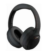 Honor Headphone Choice Pro Ros-ME00, Black