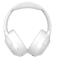 Honor Headphone Choice Pro Ros-ME00 White