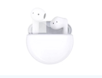 Compare Honor TWS Choice Earbuds X7E White at KSA Price