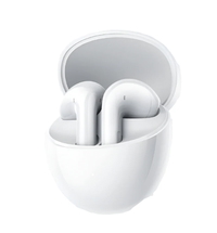 Compare Honor TWS Choice Earbuds S7 White at KSA Price